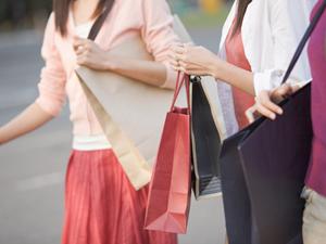 住友不動産の公式WEBサイトからわかるホテル「ヴィラージュ京都」の魅力と詳細情報